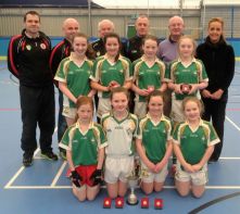 Girls\' Football Co. FINAL 2016
