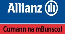 50 years of National CnmB: Jimmy Treacy 