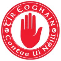 New Committe for Cuman na mBunscol Thír Eoghan 